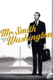 Mr. Smith Goes to Washington 1939 مترجم