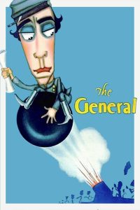 مشاهدة فيلم The General 1926 مترجم