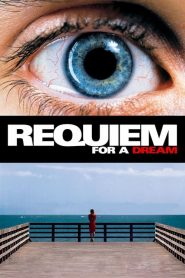 مشاهدة فيلم Requiem For A Dream 2000 مترجم