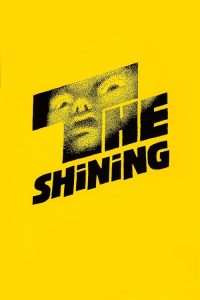 فيلم The Shining 1980 مترجم