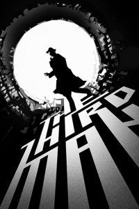 مشاهدة فيلم The Third Man 1949 مترجم