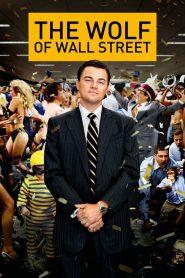 مشاهدة فيلم The Wolf Of Wall Street 2013 مترجم