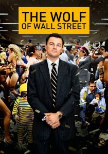 مشاهدة فيلم The Wolf Of Wall Street 2013 مترجم