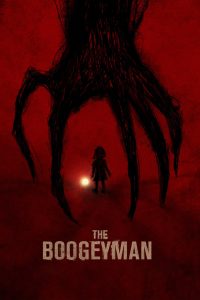 مشاهدة فيلم The Boogeyman 2023 مترجم