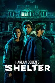 مسلسل Harlan Coben’s Shelter