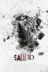 Saw 3D: The Final Chapter 2010 مترجم