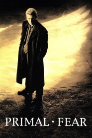 مشاهدة فيلم Primal Fear 1996 مترجم