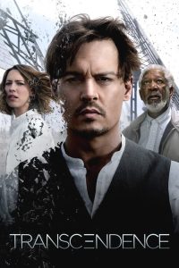 مشاهدة فيلم Transcendence 2014 مترجم