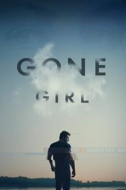 مشاهدة فيلم Gone Girl 2014 مترجم