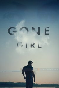 مشاهدة فيلم Gone Girl 2014 مترجم