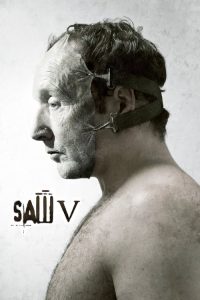 مشاهدة فيلم Saw V 2008 مترجم