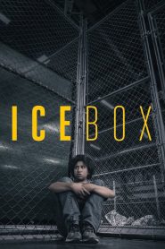 مشاهدة فيلم Icebox 2018 مترجم