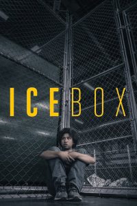 مشاهدة فيلم Icebox 2018 مترجم