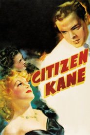 مشاهدة فيلم Citizen Kane 1941 مترجم