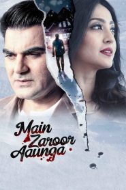 مشاهدة فيلم Main Zaroor Aaunga 2019 مترجم