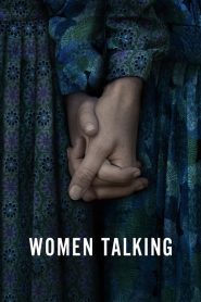 مشاهدة فيلم Women Talking 2022 مترجم