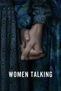 مشاهدة فيلم Women Talking 2022 مترجم