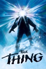 مشاهدة فيلم The Thing 1982 مترجم