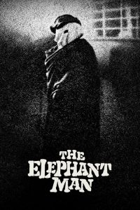 مشاهدة فيلم The Elephant Man 1980 مترجم