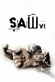 مشاهدة فيلم Saw VI 2009 مترجم