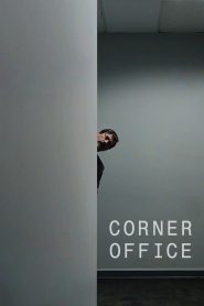 مشاهدة فيلم Corner Office 2022 مترجم