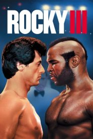 مشاهدة فيلم Rocky 3 1982 مترجم