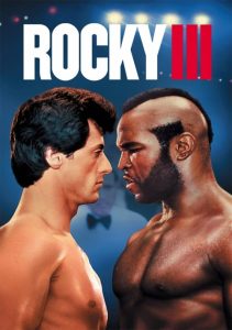 مشاهدة فيلم Rocky 3 1982 مترجم