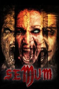 مشاهدة فيلم Semum 2008 مترجم