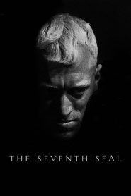 مشاهدة فيلم The Seventh Seal 1957 مترجم