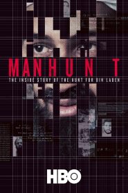 فيلم Manhunt: The Inside Story of the Hunt for Bin Laden مترجم