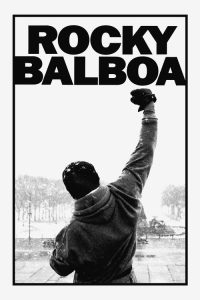 مشاهدة فيلم Rocky 6 Balboa 2006 مترجم