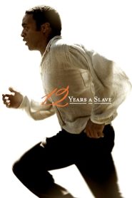 مشاهدة فيلم 12Years A Slave 2013 مترجم