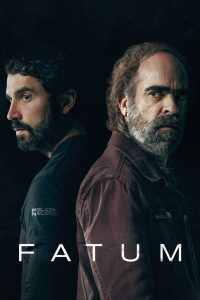 مشاهدة فيلم Fatum 2023 مترجم