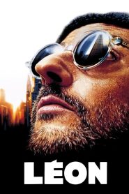 مشاهدة فيلم Leon: The Professional 1994 مترجم