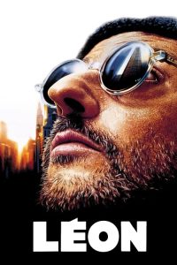 مشاهدة فيلم Leon: The Professional 1994 مترجم