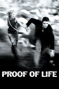 مشاهدة فيلم Proof of Life 2000 مترجم