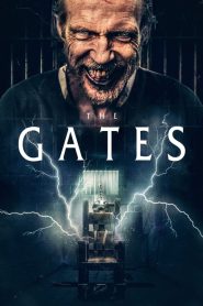 مشاهدة فيلم The Gates 2023 مدبلج