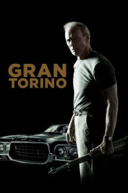 مشاهدة فيلم Gran Torino 2008 مترجم