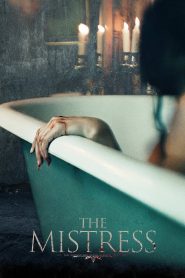 مشاهدة فيلم The Mistress 2022 مدبلج