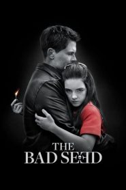 مشاهدة فيلم The Bad Seed 2018 مترجم