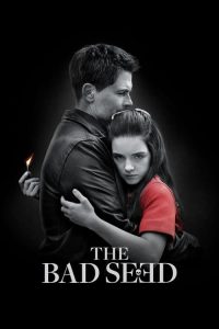 مشاهدة فيلم The Bad Seed 2018 مترجم