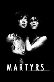 مشاهدة فيلم Martyrs 2008 مترجم