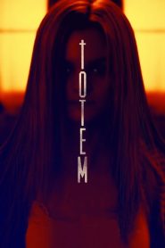 مشاهدة فيلم Totem 2017 مترجم