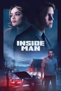 مشاهدة فيلم Inside Man 2023 مدبلج