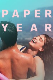 مشاهدة فيلم Paper Year 2018 مترجم