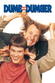 مشاهدة فيلم Dumb and Dumber 1994 مترجم