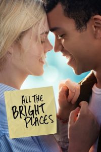 فيلم All the Bright Places 2020 مترجم