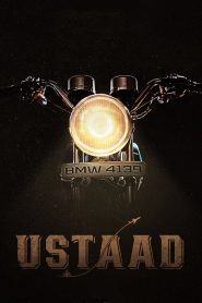 مشاهدة فيلم Ustaad 2023 مترجم