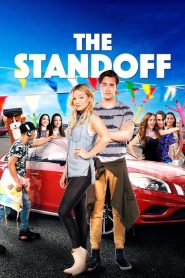 مشاهدة فيلم The Standoff 2016 مترجم