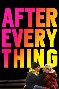 مشاهدة فيلم After Everything 2018 مترجم